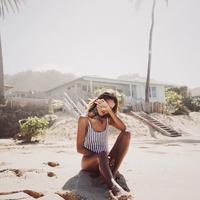 Отзыв от Тамара - Visa DTV