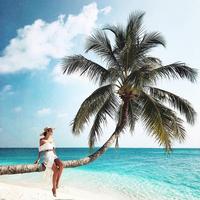 Отзыв от Ульяна - виза ДТВ